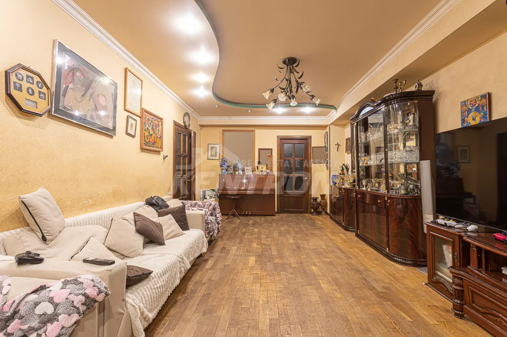 sale-apartment