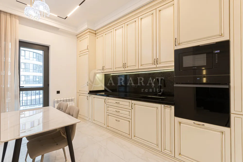 sale-apartment