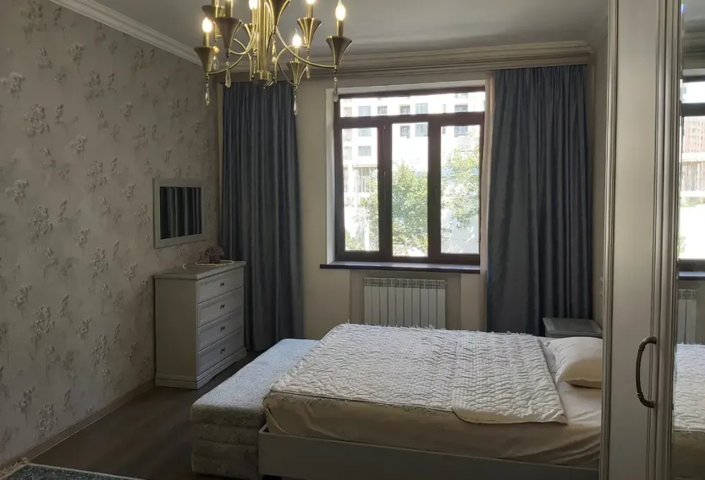 rent-apartment