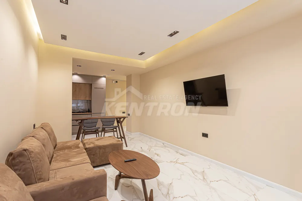 sale-apartment