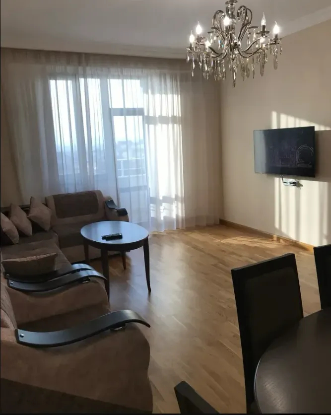 rent-apartment
