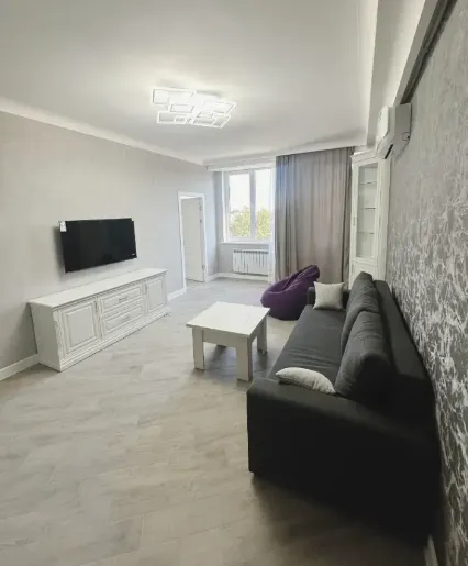 rent-apartment