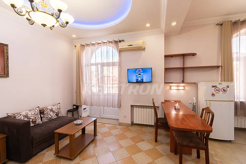 sale-apartment