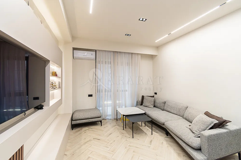 sale-apartment