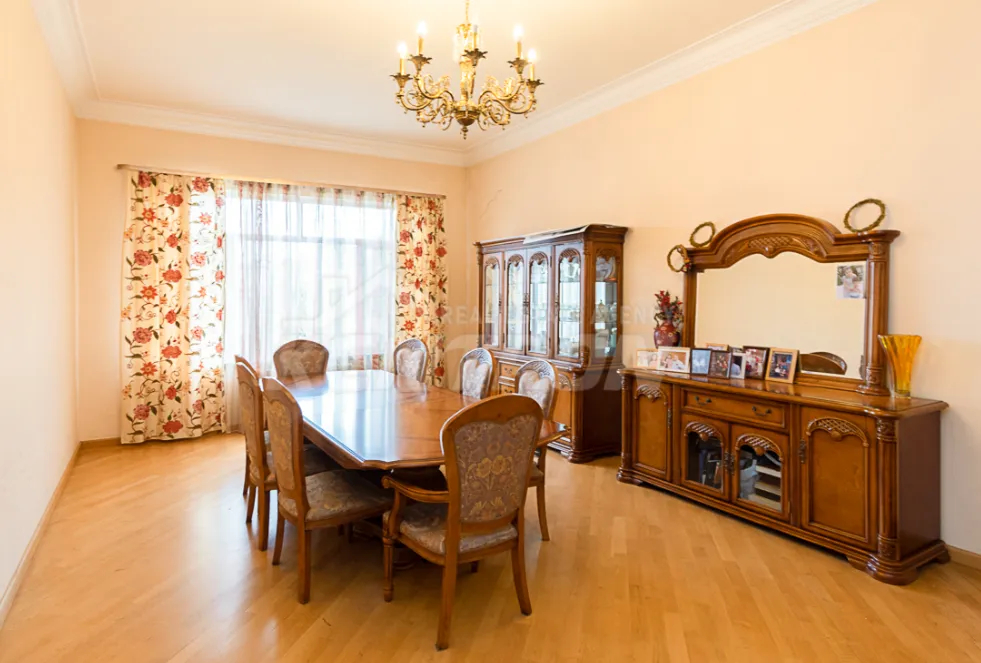 sale-apartment