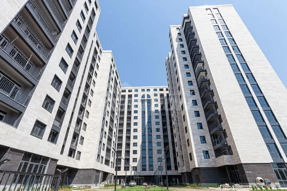 sale-apartment
