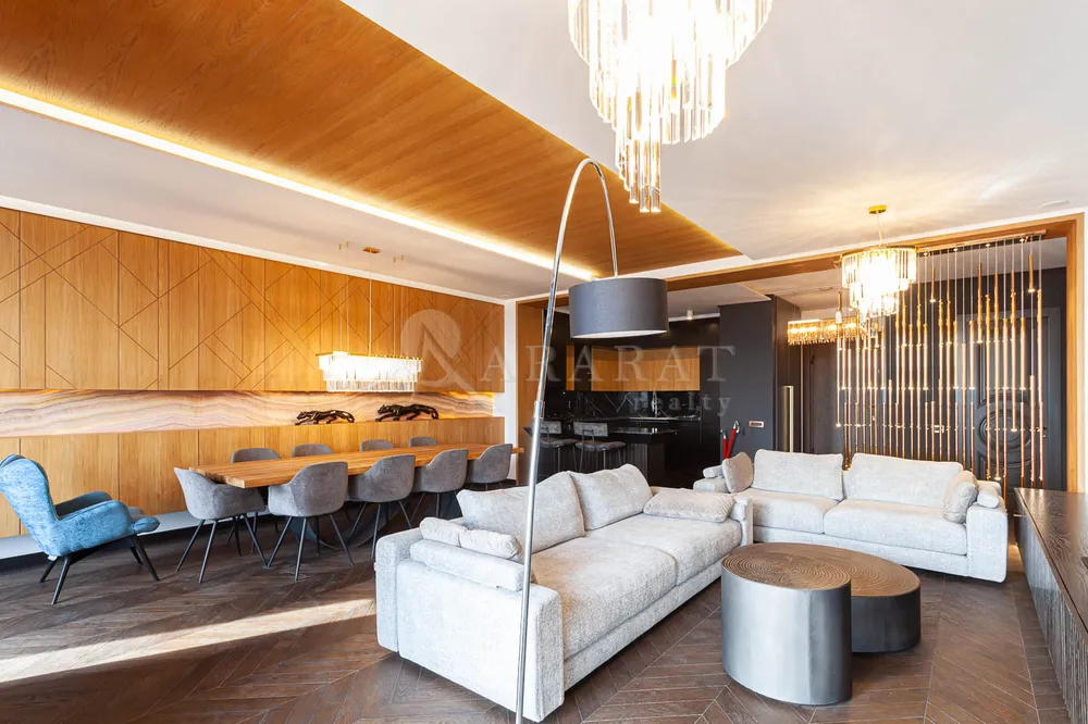 rent-apartment