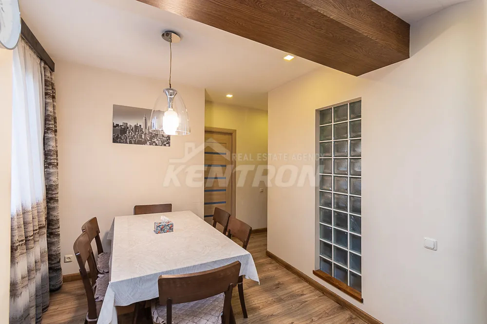 rent-apartment
