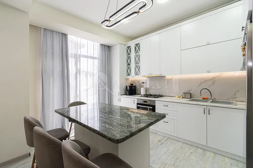 sale-apartment