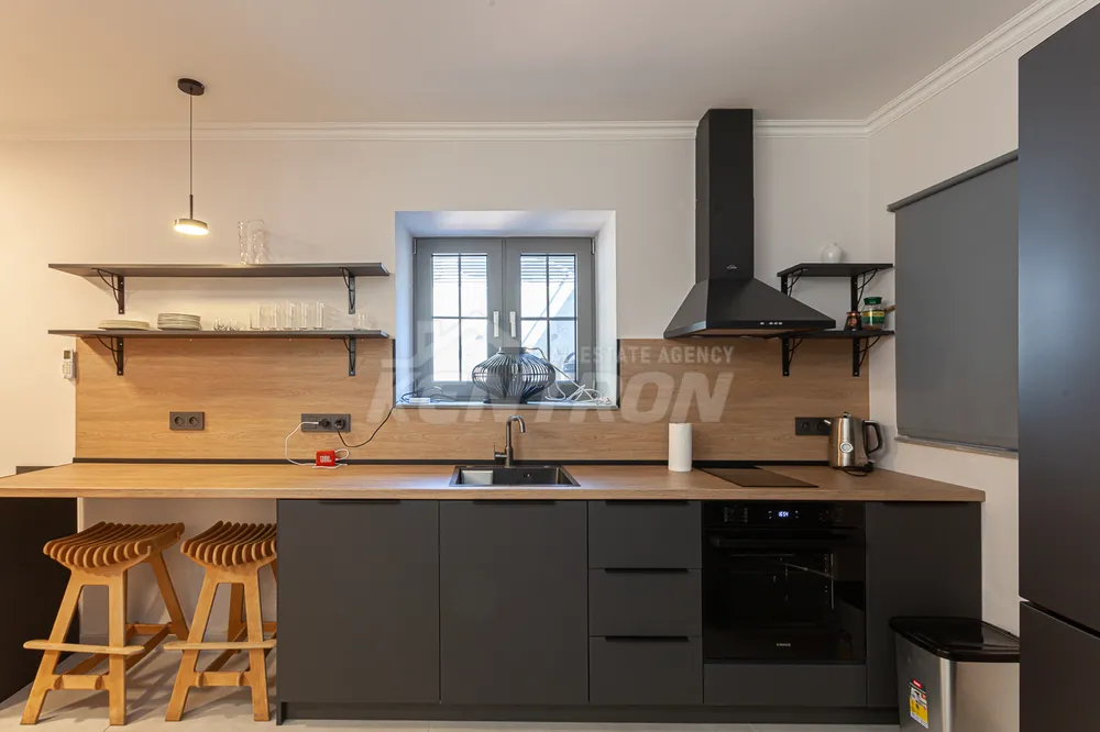 rent-house