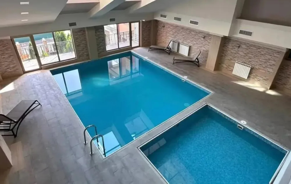 rent-apartment