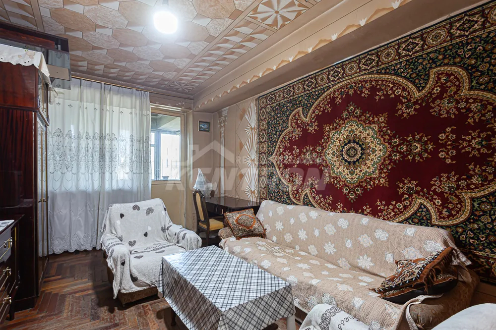 sale-apartment