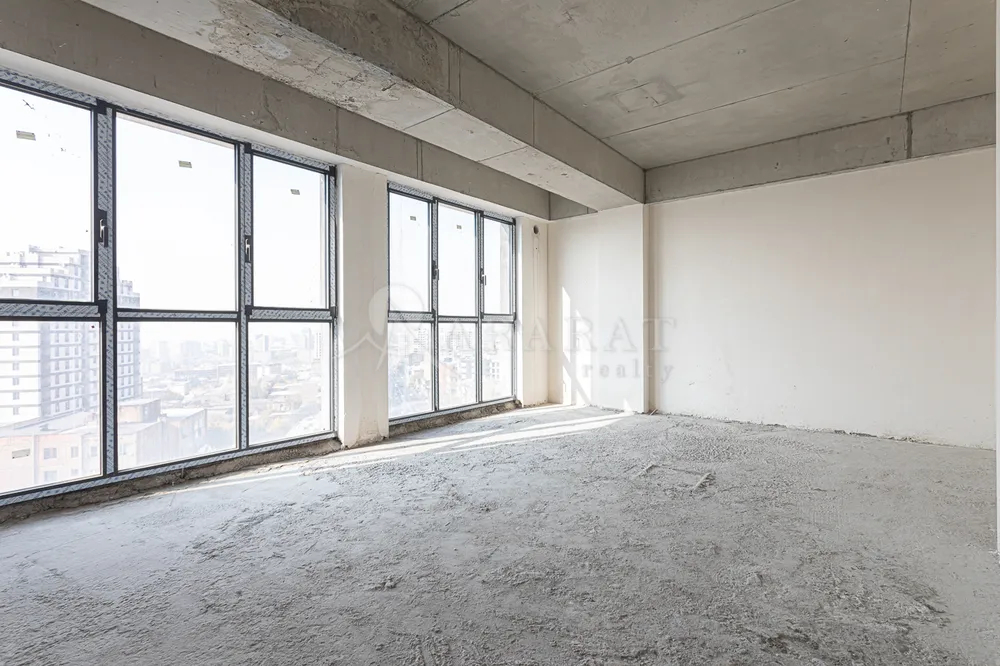sale-apartment