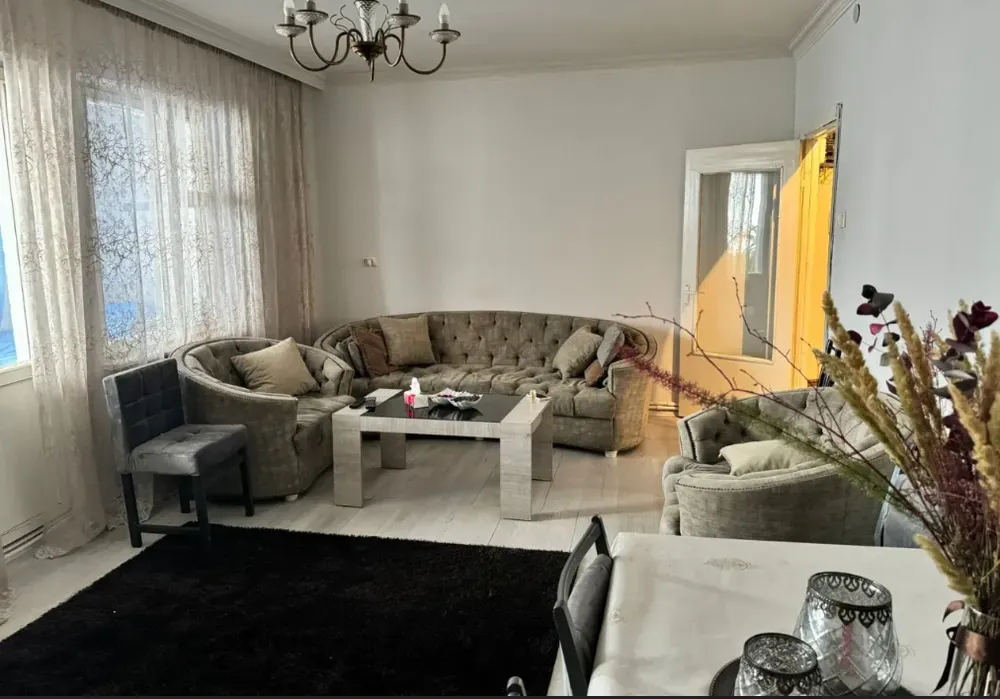 sale-apartment