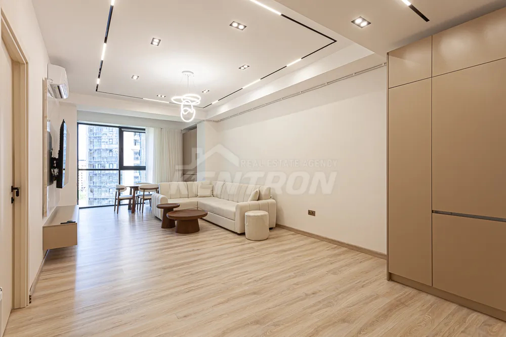 rent-apartment