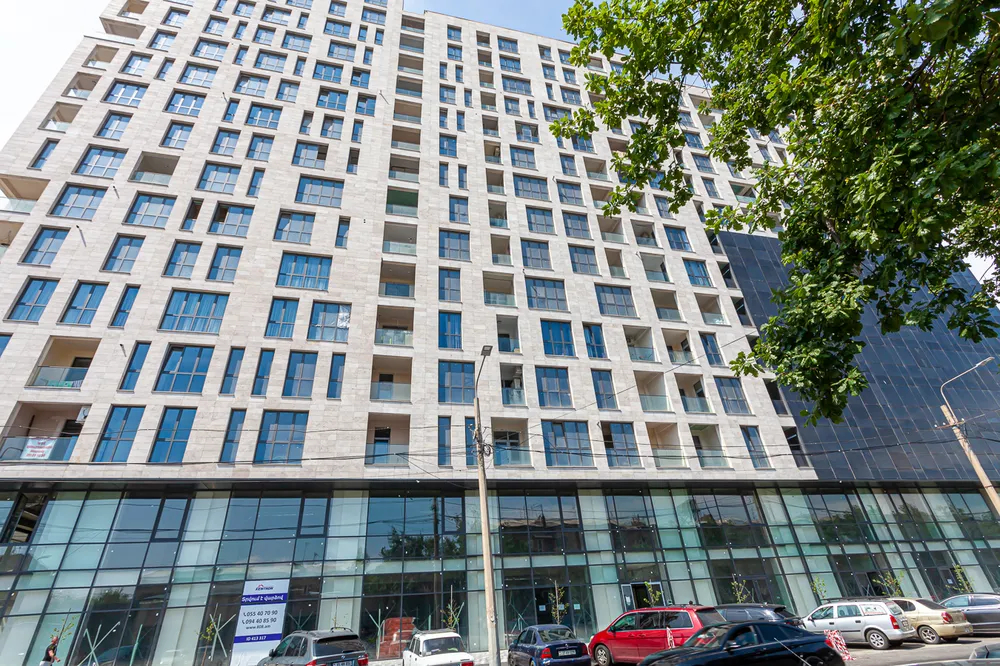 sale-apartment