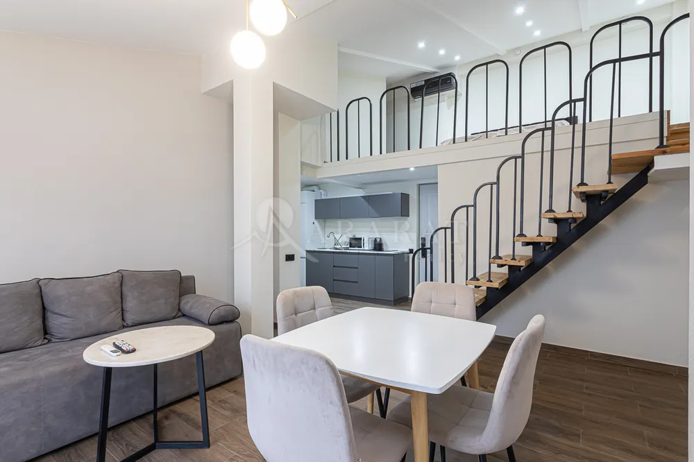 rent-apartment