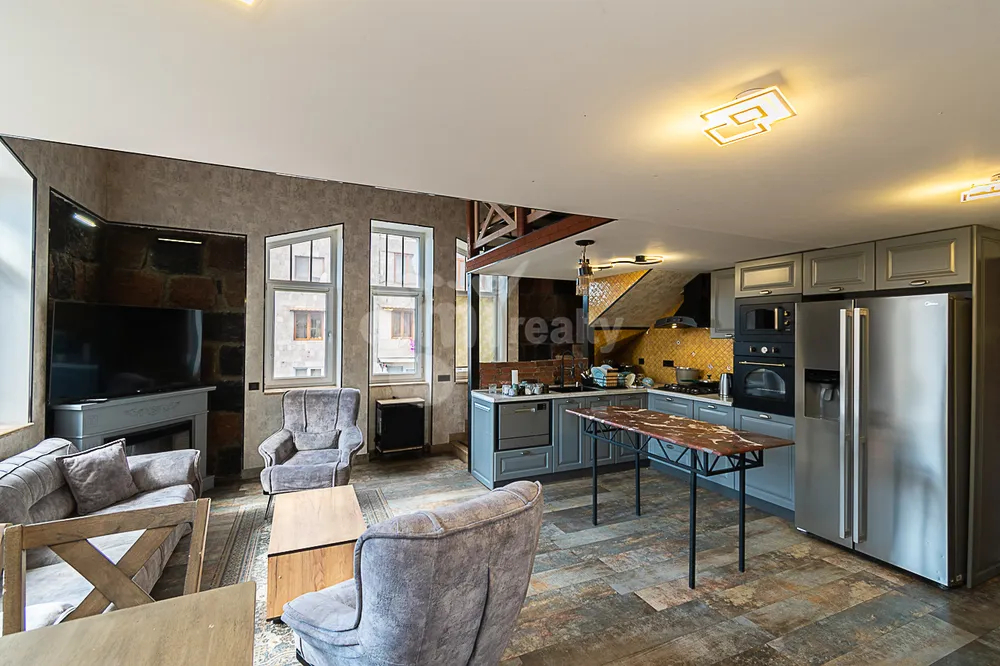sale-apartment