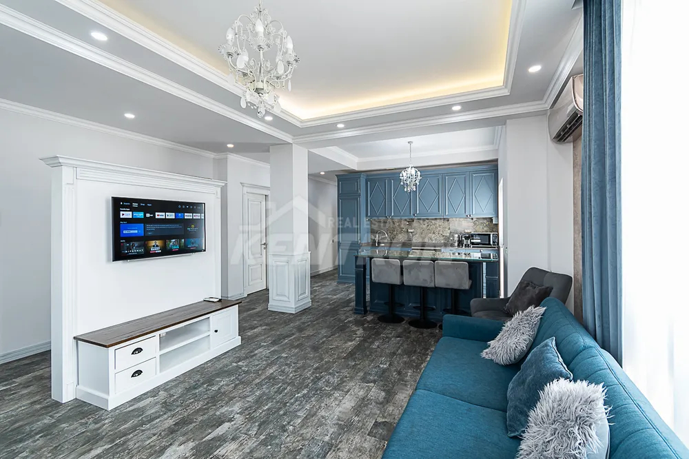rent-apartment