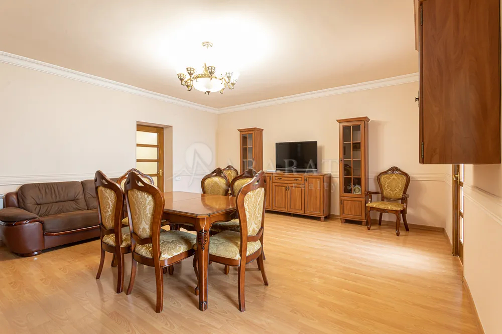 sale-apartment