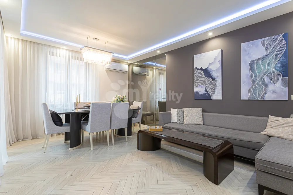 sale-apartment