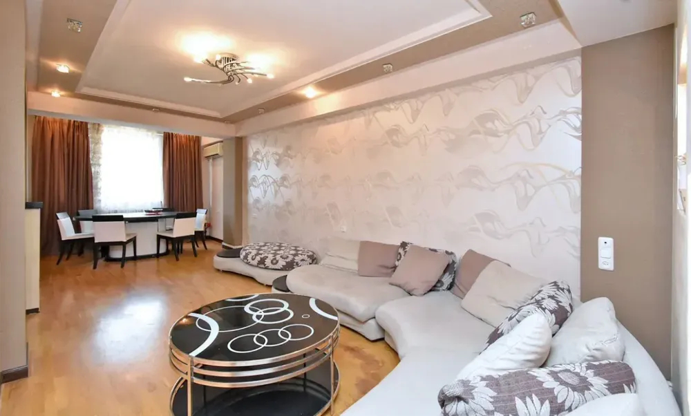sale-apartment