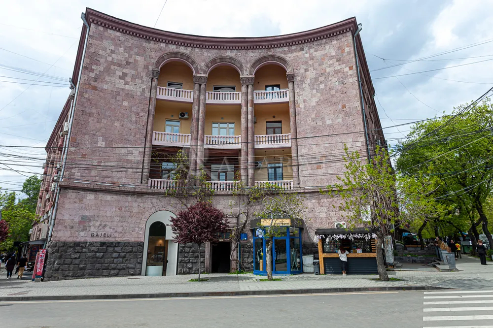sale-apartment