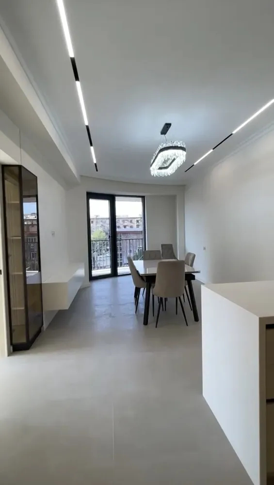rent-apartment