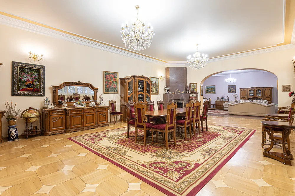 sale-house