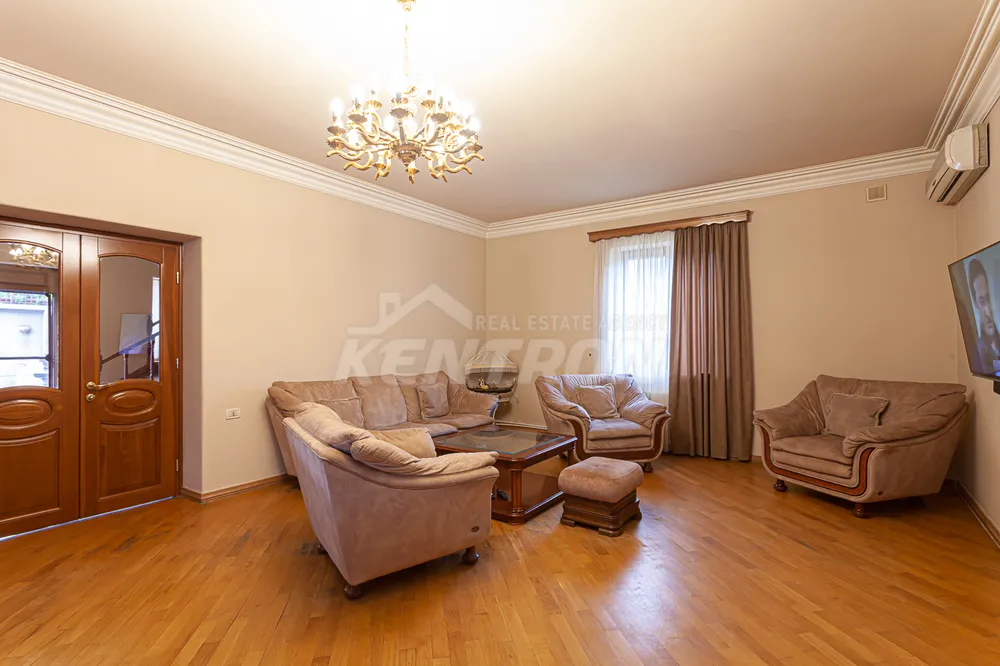 sale-house