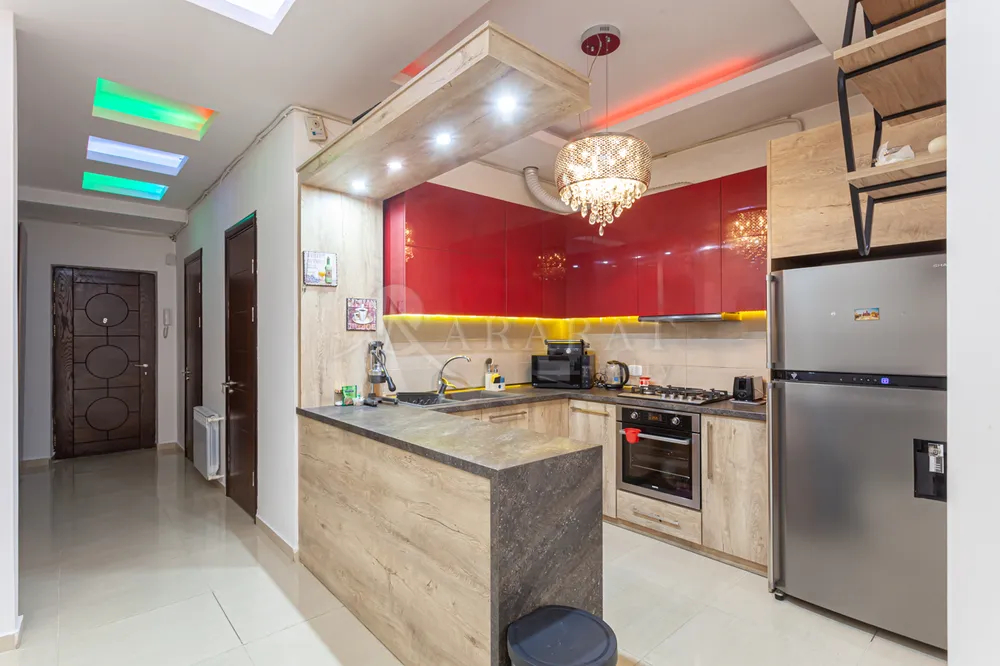 rent-apartment