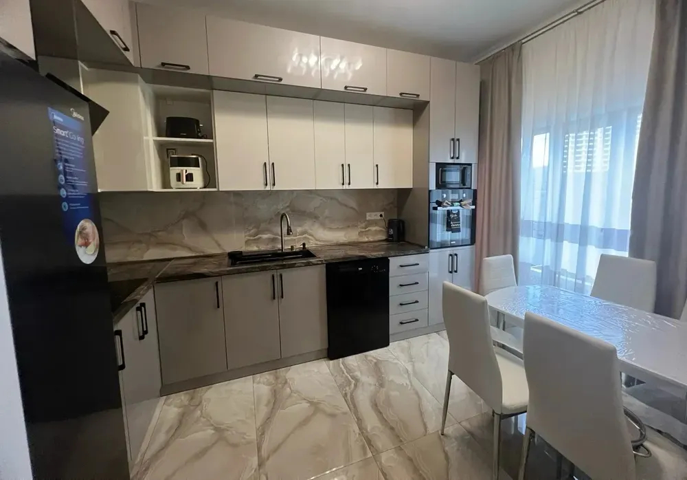 sale-house