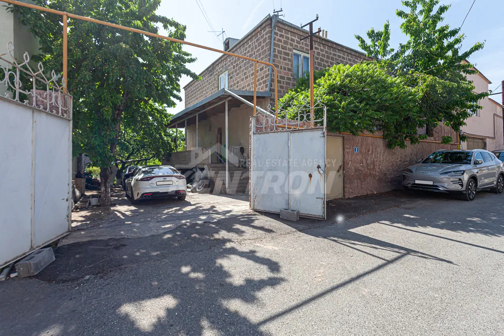 sale-house