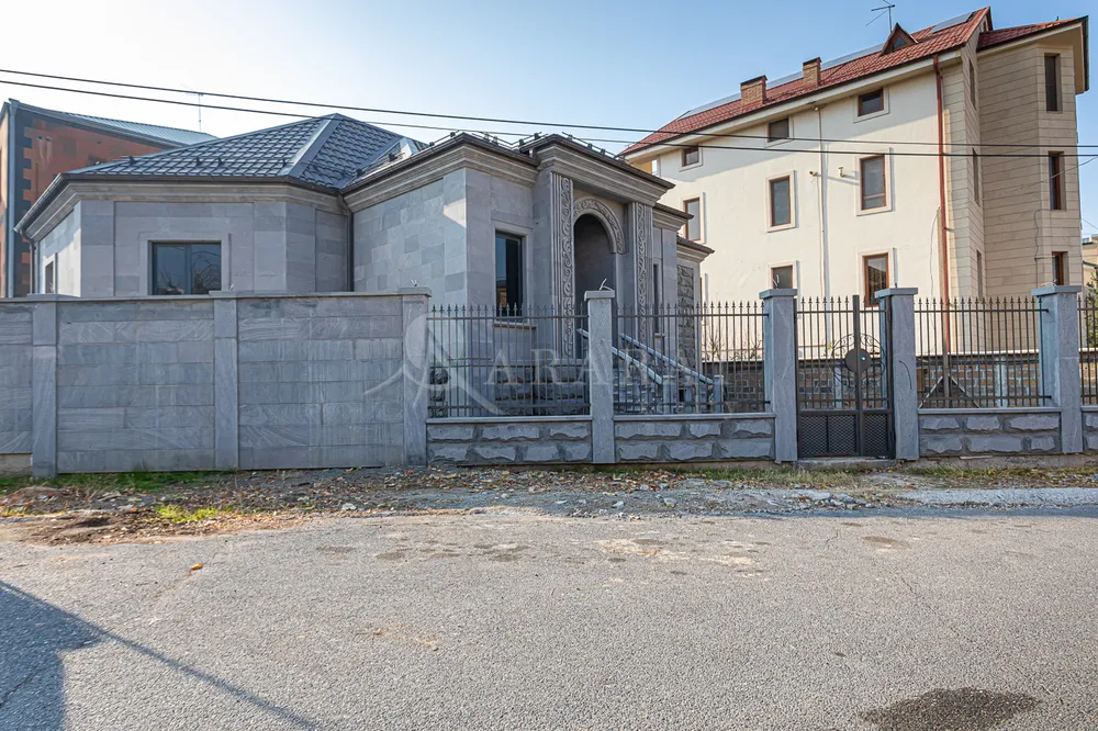 sale-house