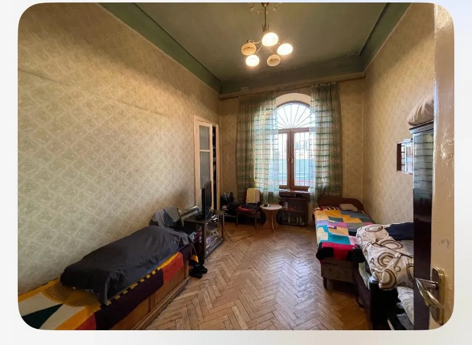 sale-apartment