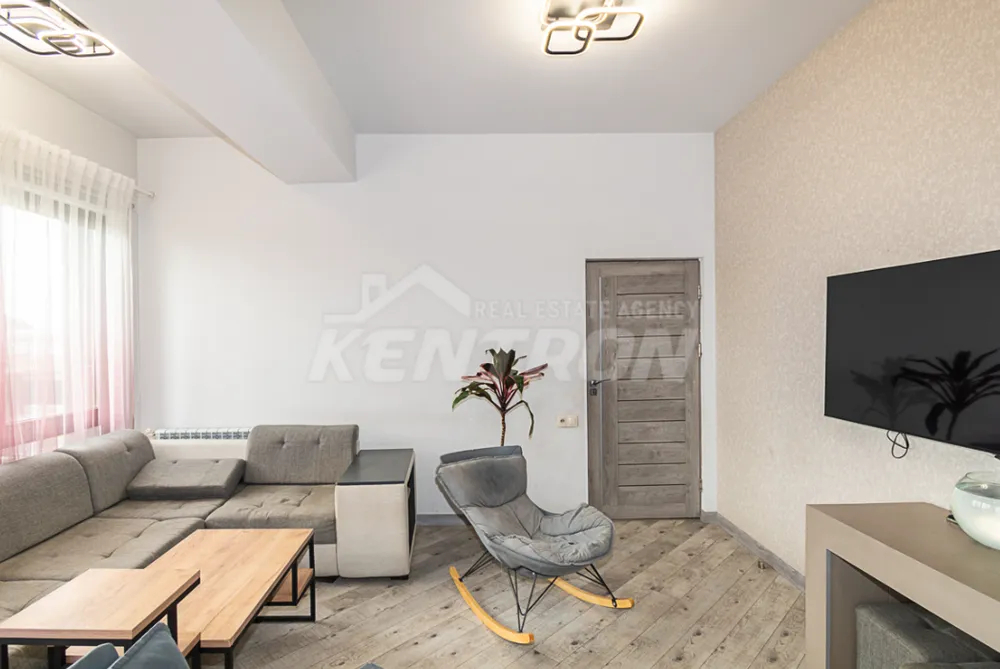 sale-apartment