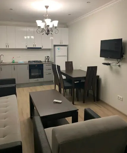 rent-apartment