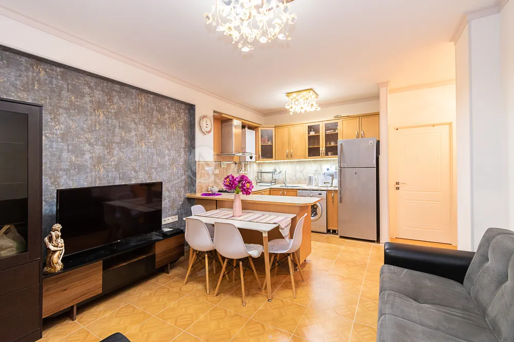 sale-apartment