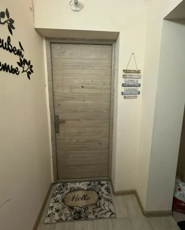 sale-apartment