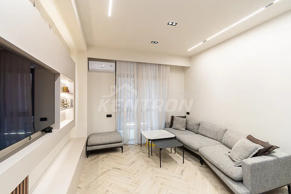 sale-apartment