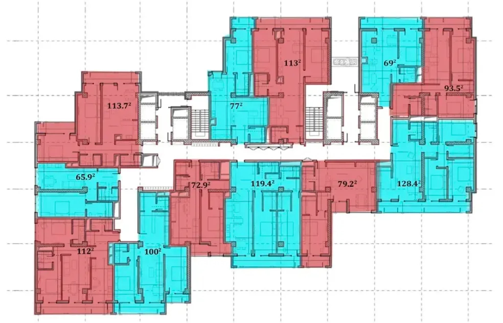 sale-apartment
