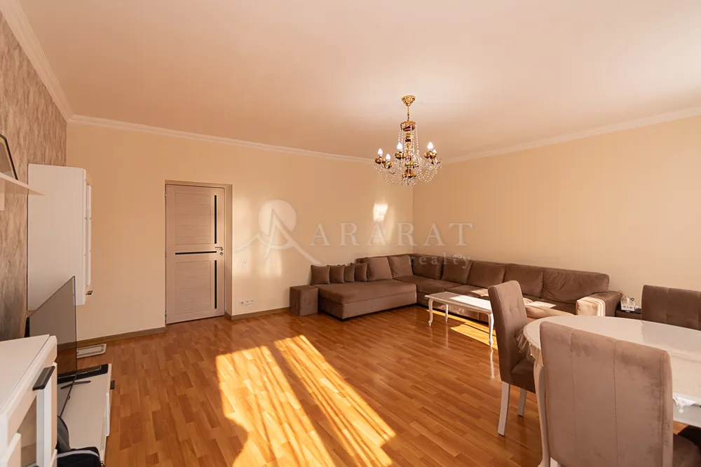sale-apartment