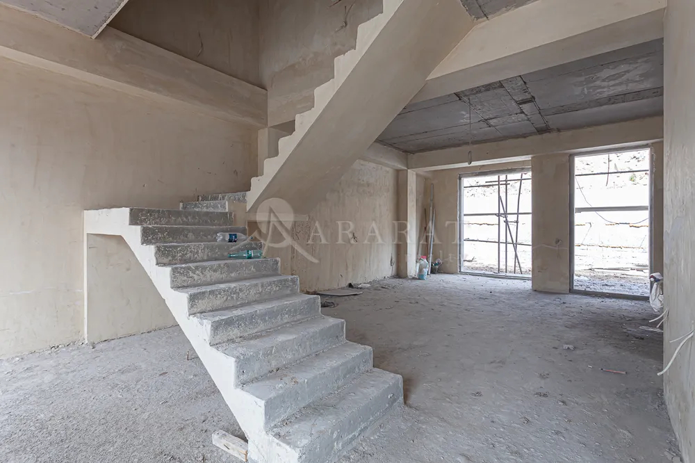 sale-house
