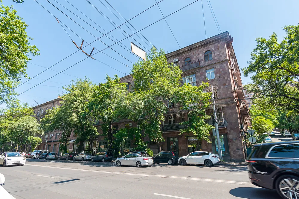 sale-apartment