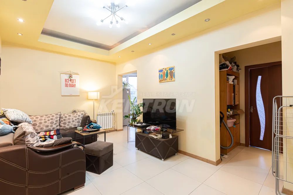 rent-apartment