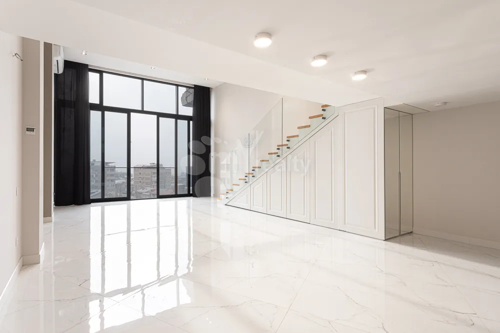 rent-apartment