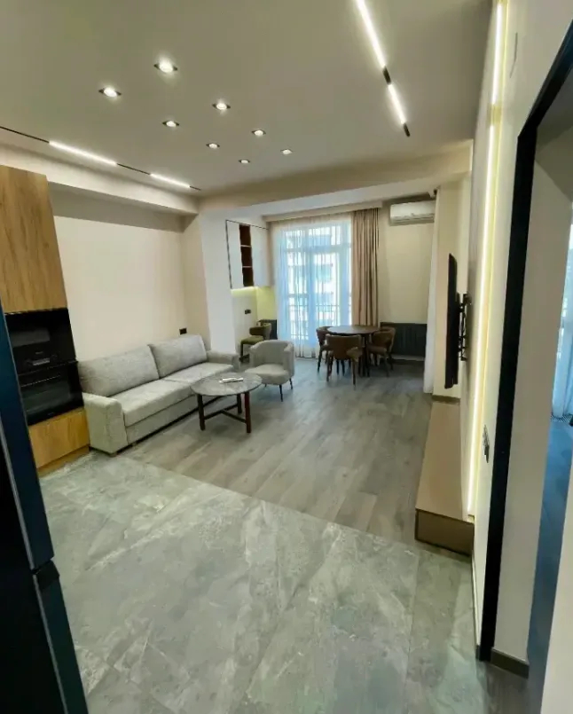 rent-apartment