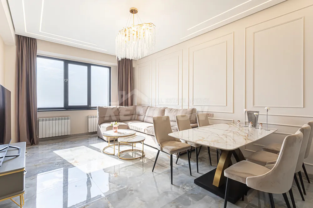 sale-apartment
