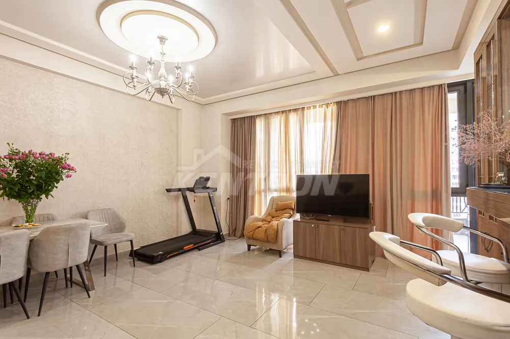 sale-apartment