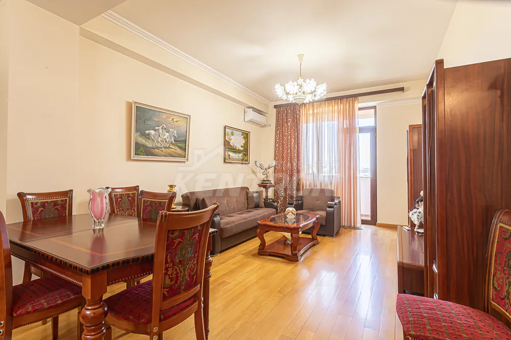 sale-apartment